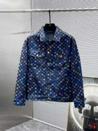Picture of Louis Vuitton Jackets _SKULVM-3XL20tr17632132